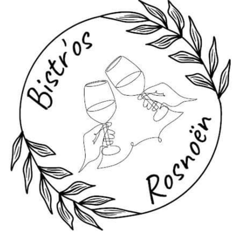Bistr'OS